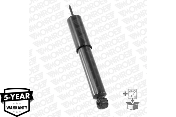 MONROE D5491 Shock Absorber