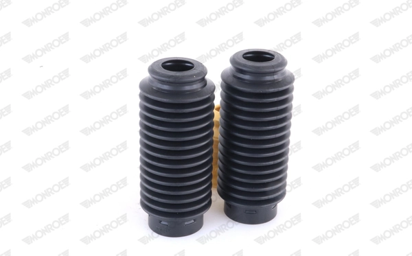 Dust Cover Kit, shock absorber PROTECTION KIT PK150