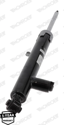 MONROE C1510R Shock Absorber