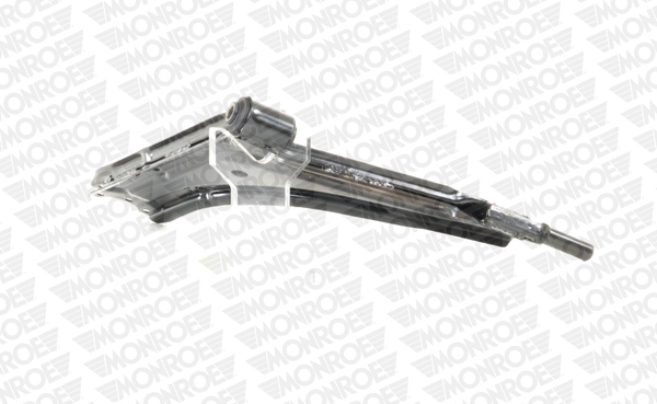 MONROE L29013 Control/Trailing Arm, wheel suspension