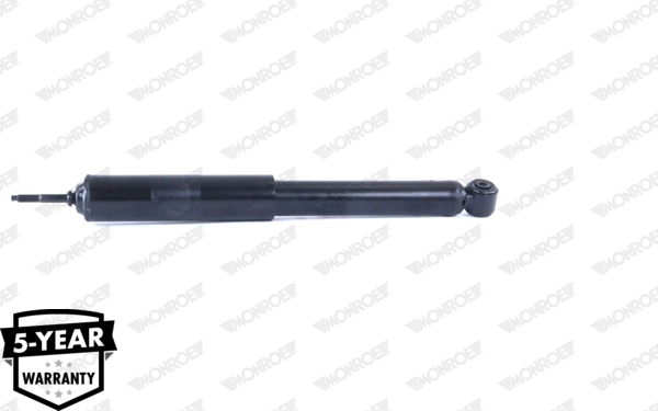 Shock Absorber MONROE ORIGINAL (Gas Technology) G22711