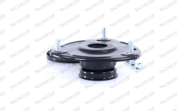 MONROE MK304 Suspension Strut Support Mount