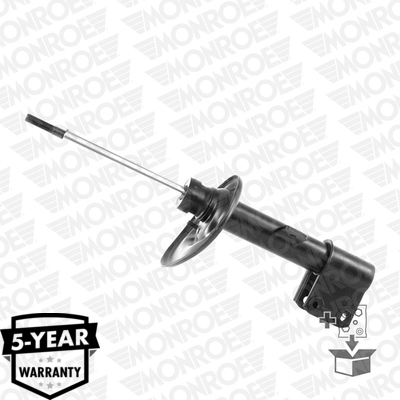 Shock Absorber 742111SP