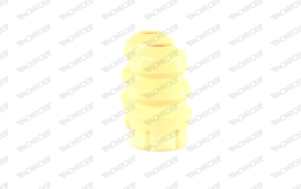 MONROE PK398 Dust Cover Kit, shock absorber