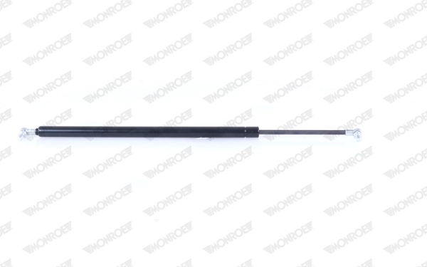 MONROE ML5447 Gas Spring, rear window