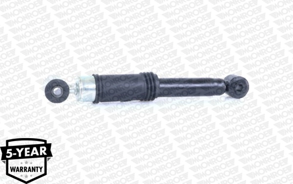 Shock Absorber VAN-MAGNUM V1197