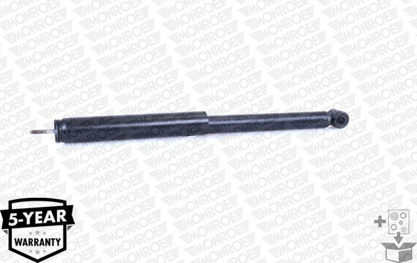 Shock Absorber VAN-MAGNUM V1199