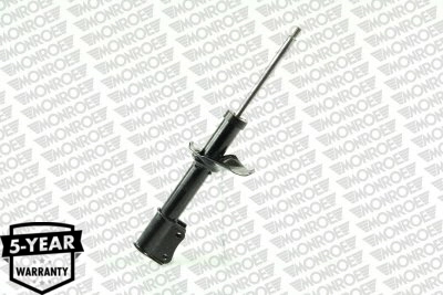 Amortisseur MONROE ORIGINAL (Gas Technology) G16241
