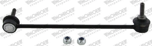 Link/Coupling Rod, stabiliser bar L11683