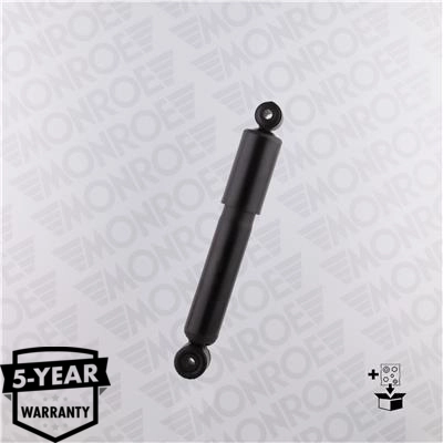Shock Absorber MONROE ORIGINAL (Gas Technology) G2234