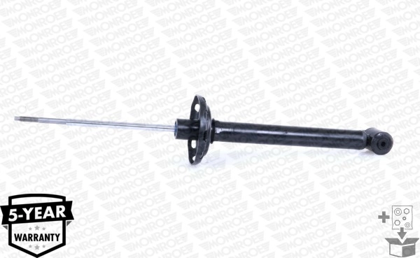 Shock Absorber MONROE ORIGINAL (Gas Technology) 23894