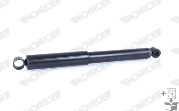 Shock Absorber MONROE ADVENTURE D4484S