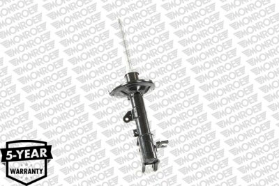 Shock Absorber MONROE ORIGINAL (Gas Technology) G7383