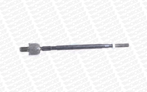 Inner Tie Rod L27204