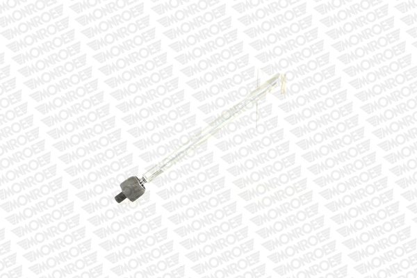 Inner Tie Rod L28210