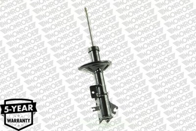 Shock Absorber MONROE ORIGINAL (Gas Technology) G16287