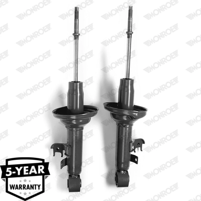 MONROE D9001 Shock Absorber