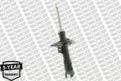 Shock Absorber MONROE ORIGINAL (Gas Technology) G8138