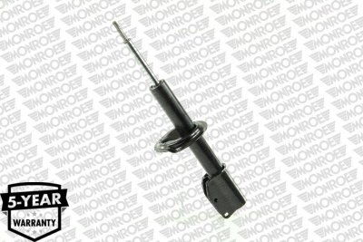 Shock Absorber MONROE ORIGINAL R11045
