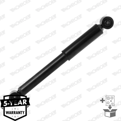 Shock Absorber MONROE ORIGINAL (Gas Technology) G1090A