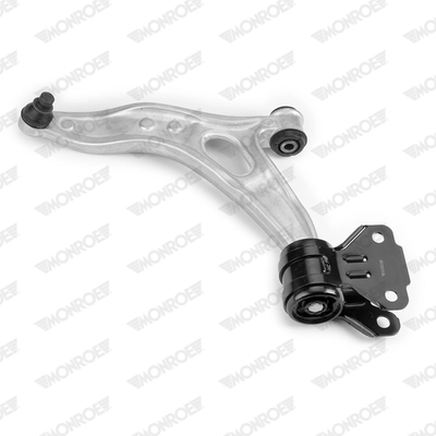 Control/Trailing Arm, wheel suspension L16594