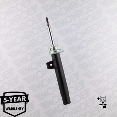 Shock Absorber MONROE ORIGINAL (Gas Technology) G8292