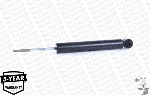 MONROE D4003 Shock Absorber
