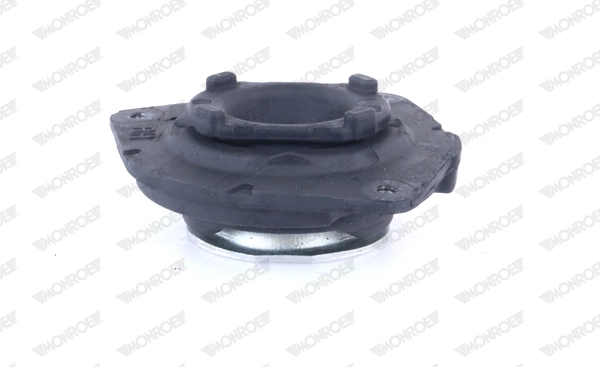 Galas Sokongan Topang Ampaian MOUNTING KIT MK263R