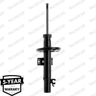 Shock Absorber MONROE ORIGINAL (Gas Technology) G7112