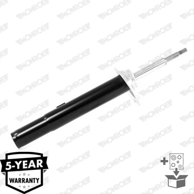 MONROE 742066SP Shock Absorber