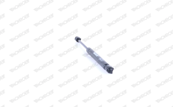 Gas Spring, bonnet MONROE MaxLift ML5832