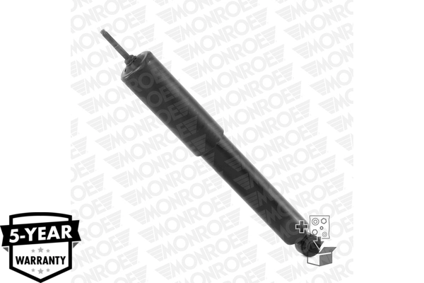 MONROE D5467 Shock Absorber