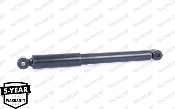 Shock Absorber MONROE ORIGINAL (Gas Technology) 43127