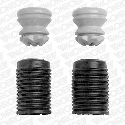 Dust Cover Kit, shock absorber PROTECTION KIT PK378