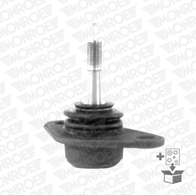 Ball Joint L2759