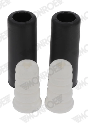 Dust Cover Kit, shock absorber PROTECTION KIT PK481