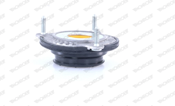 Suspension Strut Support Mount MOUNTING KIT MK320