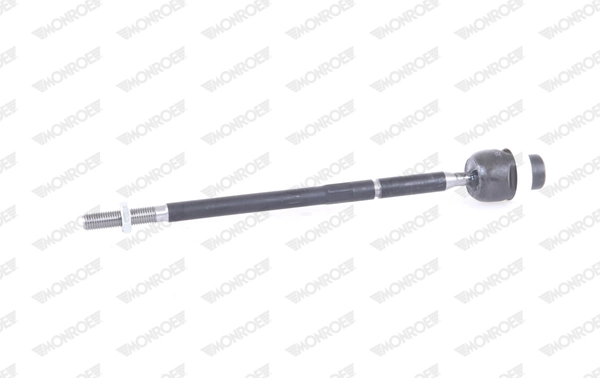 Inner Tie Rod L24221