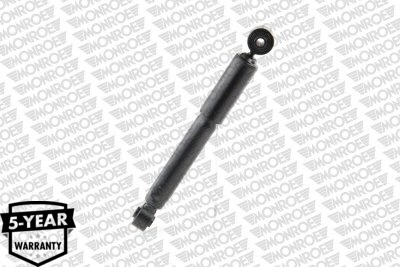 Shock Absorber MONROE ORIGINAL (Gas Technology) G1119