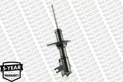 Shock Absorber MONROE ORIGINAL (Gas Technology) G16768