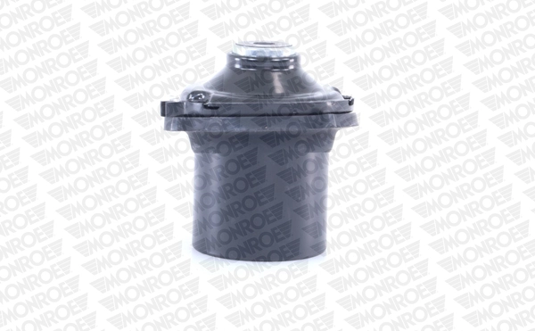 Rolling Bearing, suspension strut support mount MOUNTING KIT MK343