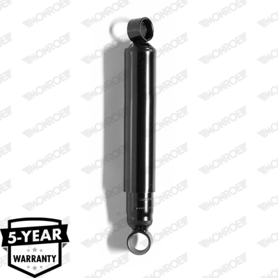 Shock Absorber MONROE ORIGINAL R1000