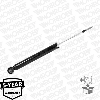 Амортизатор MONROE ORIGINAL (Gas Technology) G1097