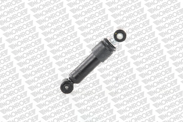 Shock Absorber, driver cab suspension MONROE MAGNUM Cabin CB0164