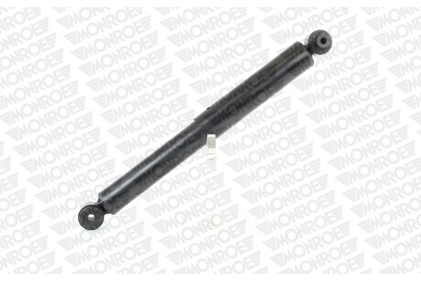 Shock Absorber MONROE MAGNUM Axle T1117