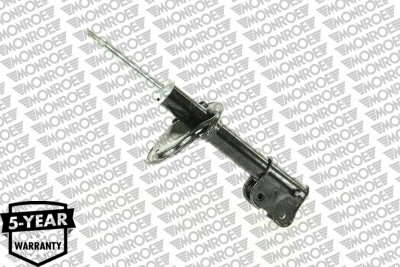 Shock Absorber MONROE ORIGINAL (Gas Technology) G8150