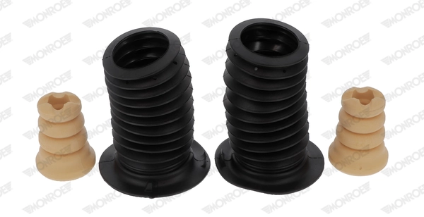 Dust Cover Kit, shock absorber PROTECTION KIT PK421