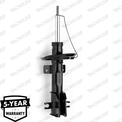 Shock Absorber MONROE ORIGINAL (Gas Technology) G8110