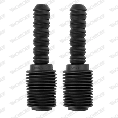 Dust Cover Kit, shock absorber PROTECTION KIT PK149