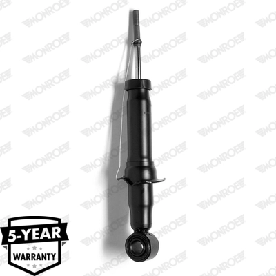 Shock Absorber MONROE ORIGINAL (Gas Technology) G21660